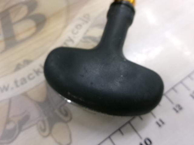 20レブロス LT5000D-CH