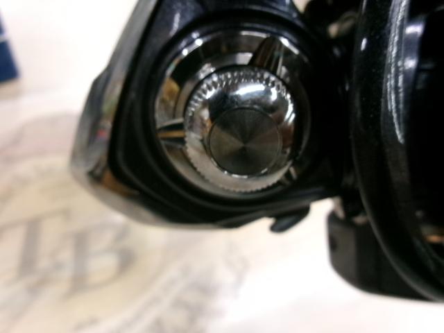 20レブロス LT5000D-CH