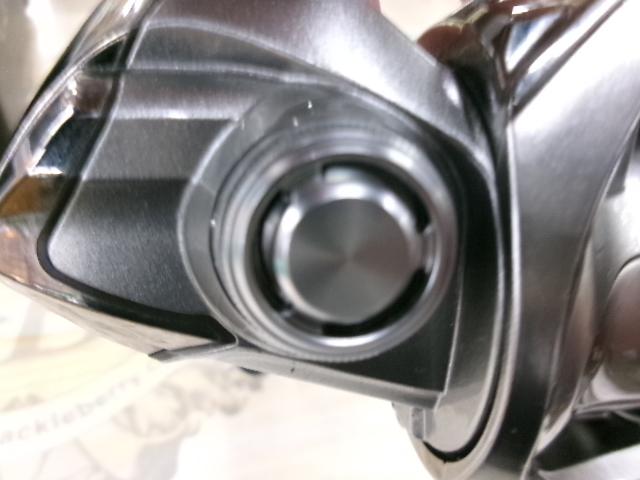 15ツインパワー C2000S