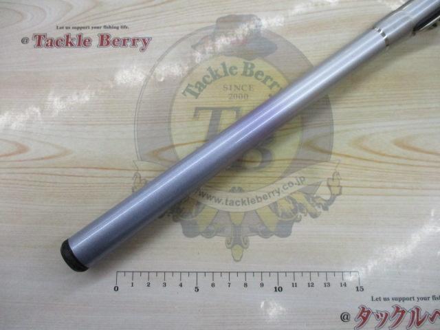 HSリーガルISO 1-45I