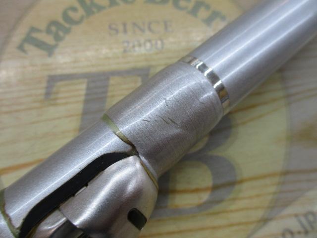 HSリーガルISO 1-45I