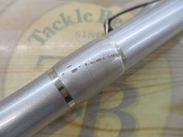 HSリーガルISO 1-45I