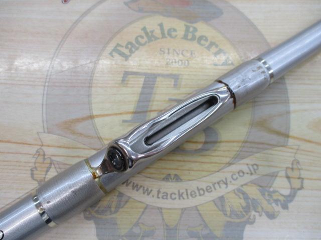 HSリーガルISO 1-45I