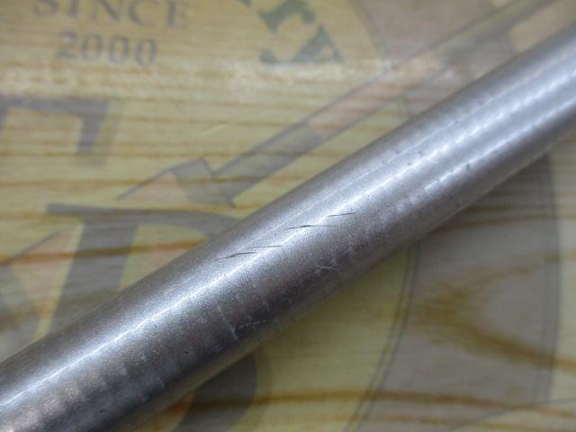 HSリーガルISO 1-45I