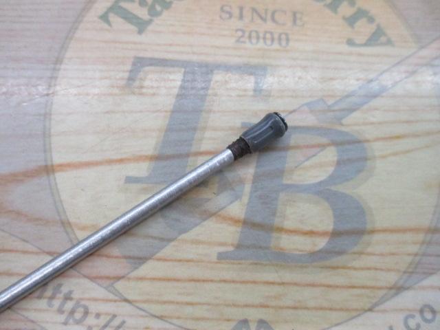 HSリーガルISO 1-45I