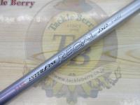 HSリーガルISO 1-45I