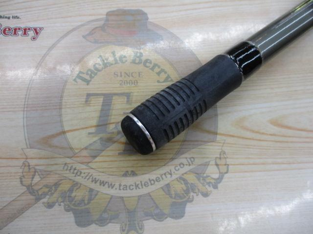 CCジェットスポーツ 25-400CX