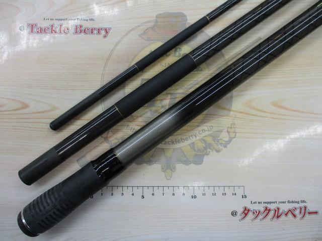 CCジェットスポーツ 25-400CX