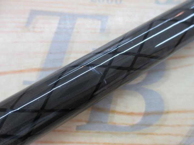 CCジェットスポーツ 25-400CX