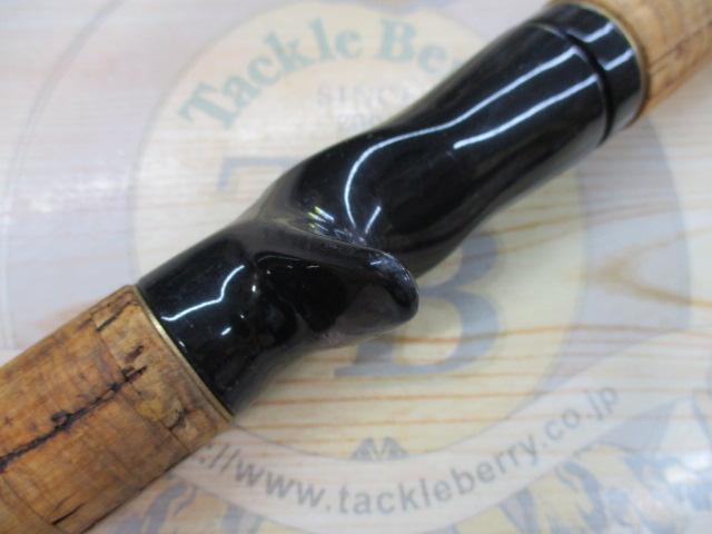 ラグゼカマー 562