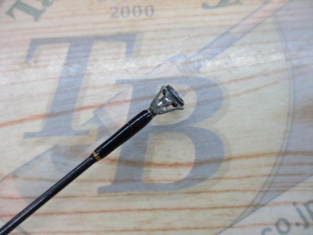 ラグゼカマー 562