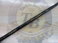 ラグゼカマー 562