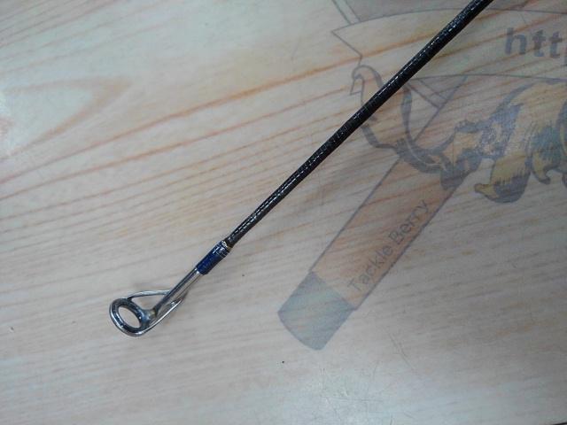 ワールドシャウラ 1704R-2 (ブルータイプ)