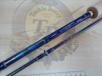 ワールドシャウラ 1704R-2 (ブルータイプ)