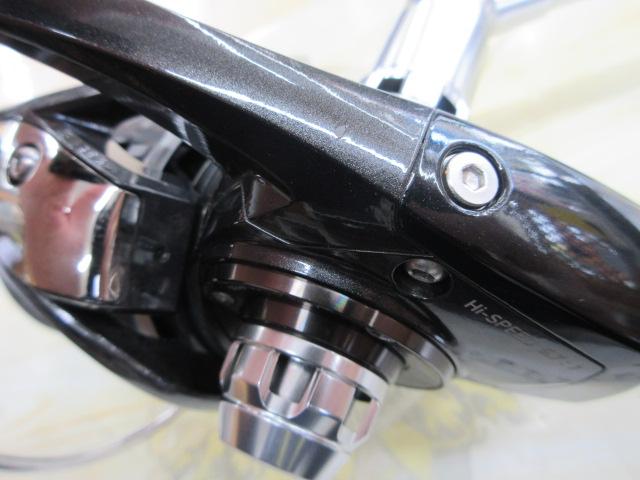 16キャタリナ 4500H