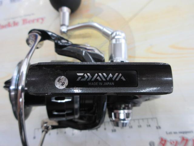 16キャタリナ 4500H