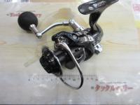 16キャタリナ 4500H