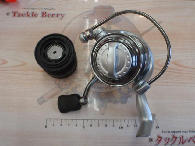 カーディナルⅢSX 2500SH