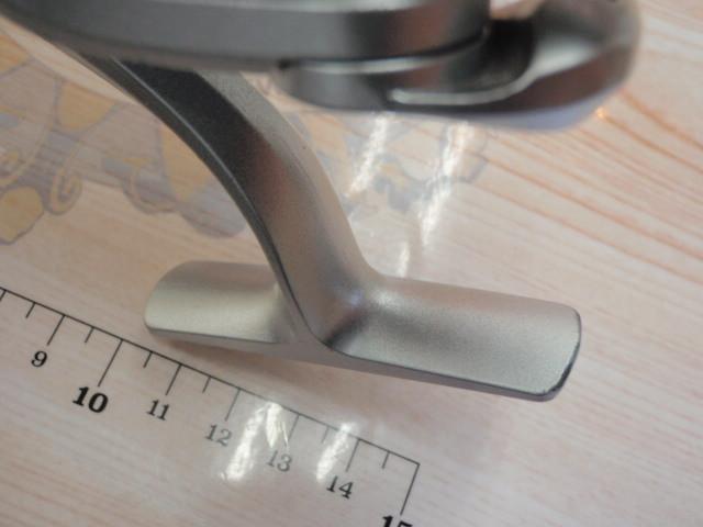 カーディナルⅢSX 2500SH