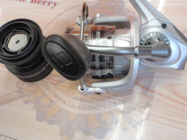 カーディナルⅢSX 2500SH