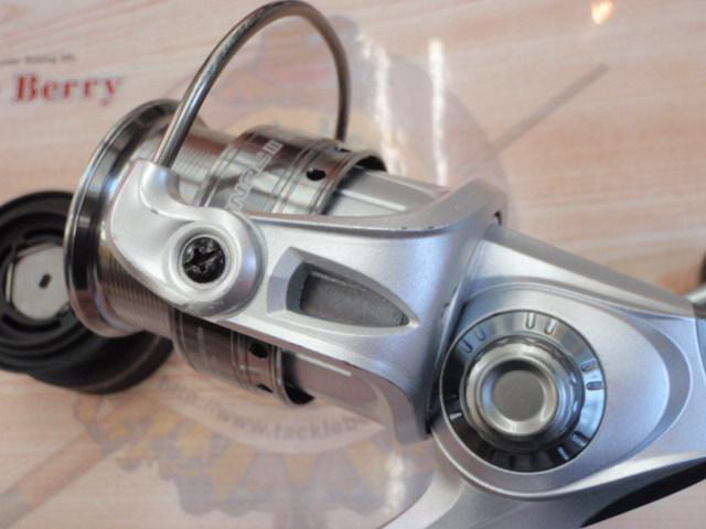 カーディナルⅢSX 2500SH