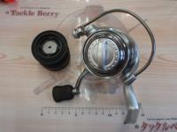 カーディナルⅢSX 2500SH