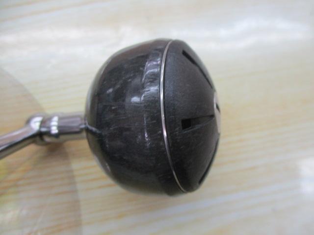 15ツインパワーSW 6000HG