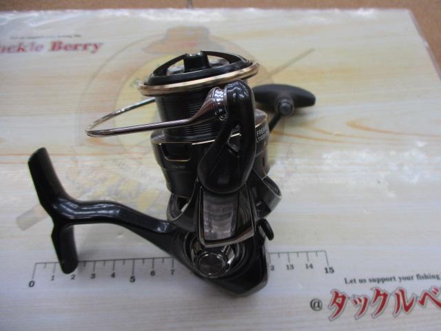 26フリームス LT3000-CXH