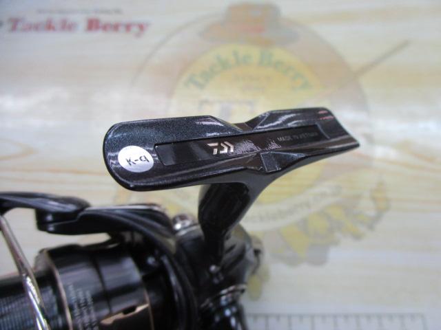 26フリームス LT3000-CXH