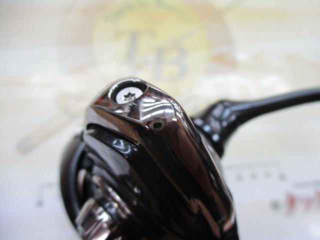 26フリームス LT3000-CXH