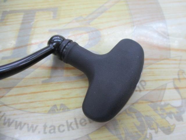 26フリームス LT3000-CXH