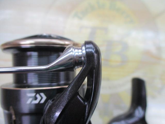 26フリームス LT3000-CXH