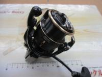 26フリームス LT3000-CXH