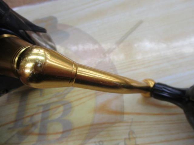 15ツインパワーSW 14000XG