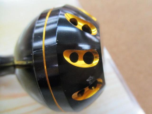 15ツインパワーSW 14000XG