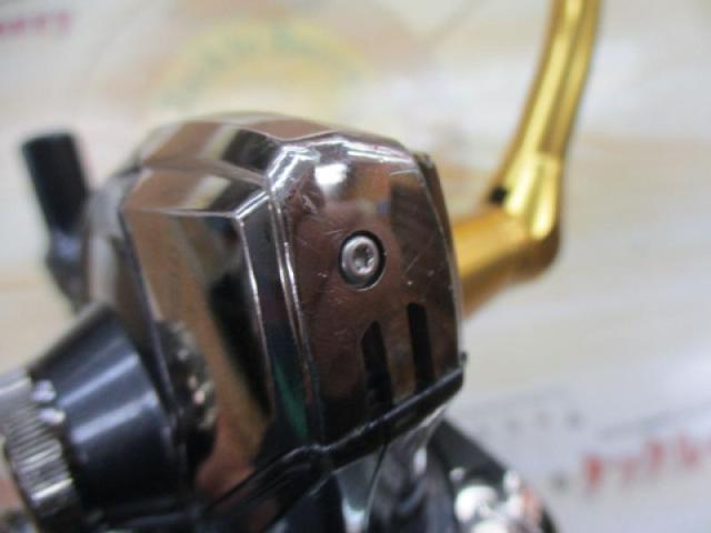 15ツインパワーSW 14000XG