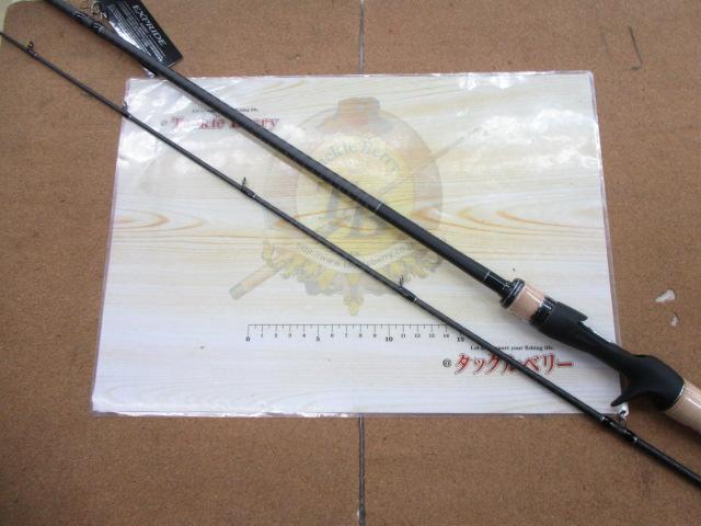 22エクスプライド 166M-2