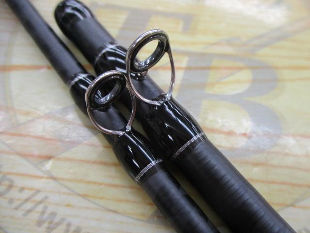22エクスプライド 166M-2