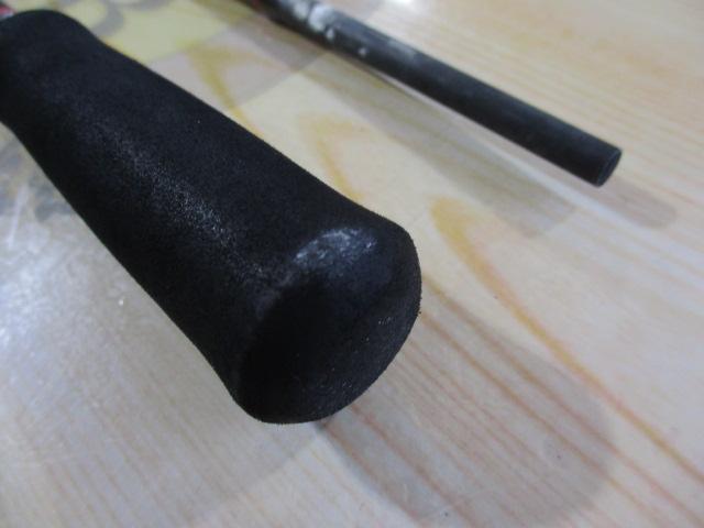 セフィアSSティップエギング S606M-S