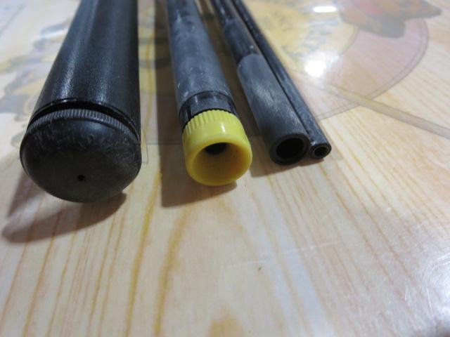 IGハイスピードアペルト 2-420