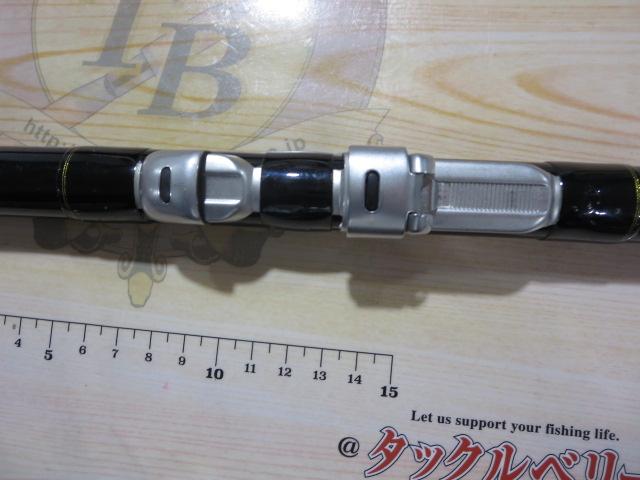 IGハイスピードアペルト 2-420