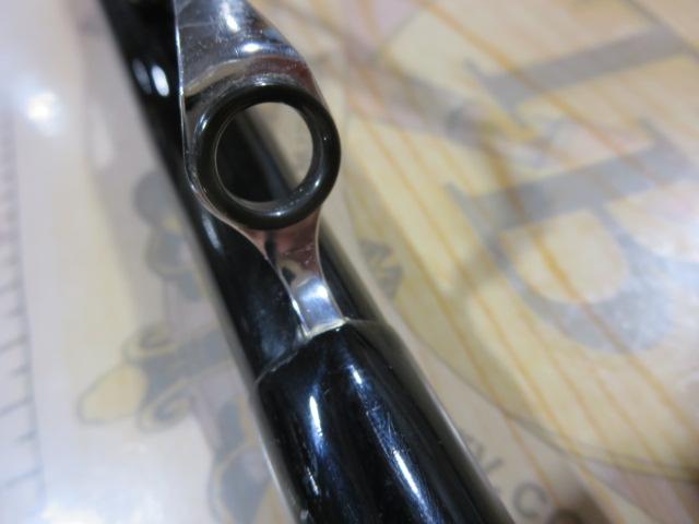 IGハイスピードアペルト 2-420