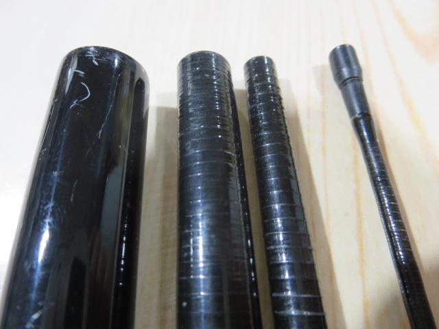 IGハイスピードアペルト 2-420