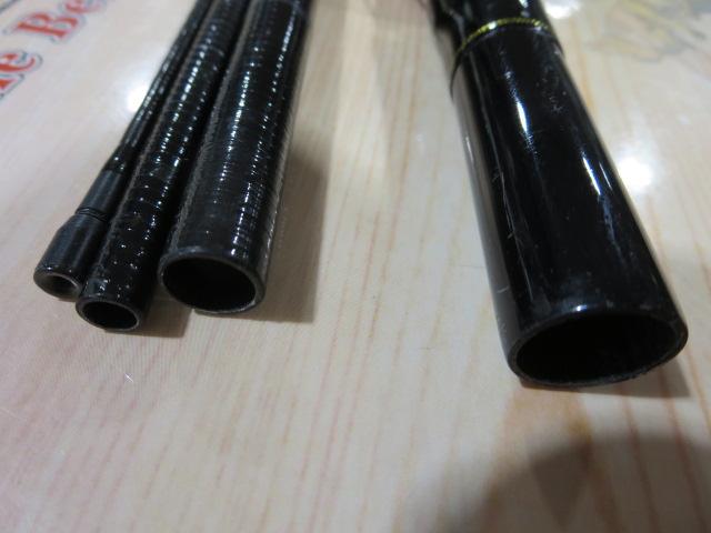 IGハイスピードアペルト 2-420