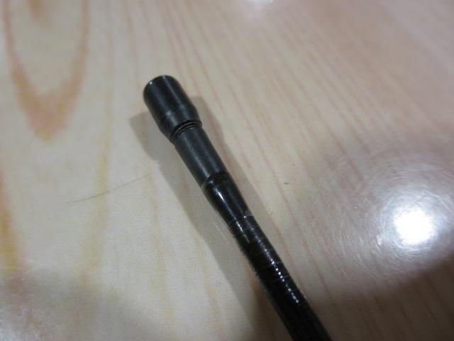 IGハイスピードアペルト 2-420