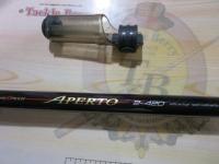 IGハイスピードアペルト 2-420