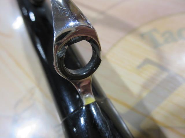 IGハイスピードアペルト 2-520A