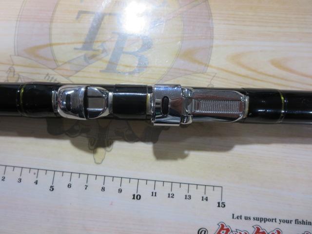 IGハイスピードアペルト 2-520A