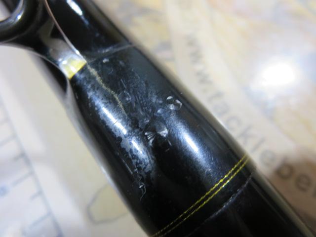 IGハイスピードアペルト 2-520A