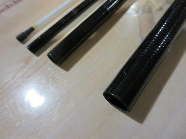 IGハイスピードアペルト 2-520A